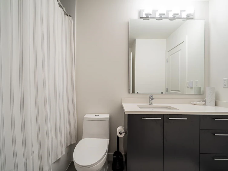 B228-20834 80 Avenue, Langley, BC, V2Y 3M6 - 17