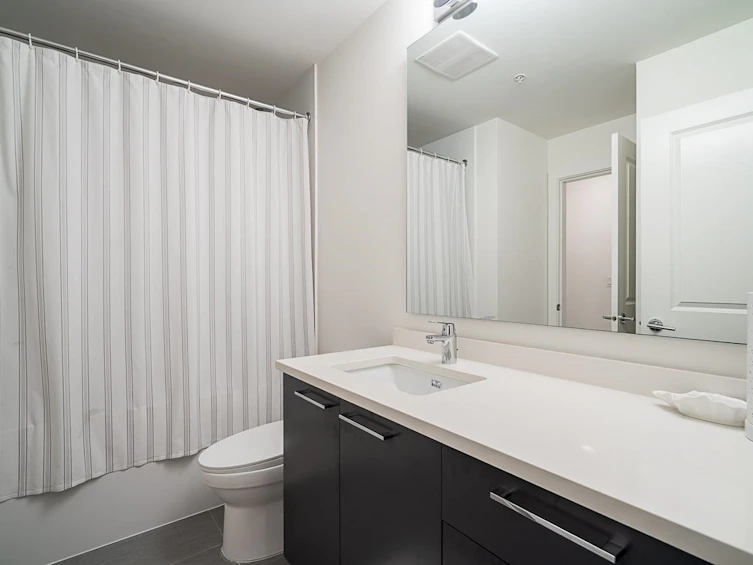 B228-20834 80 Avenue, Langley, BC, V2Y 3M6 - 16