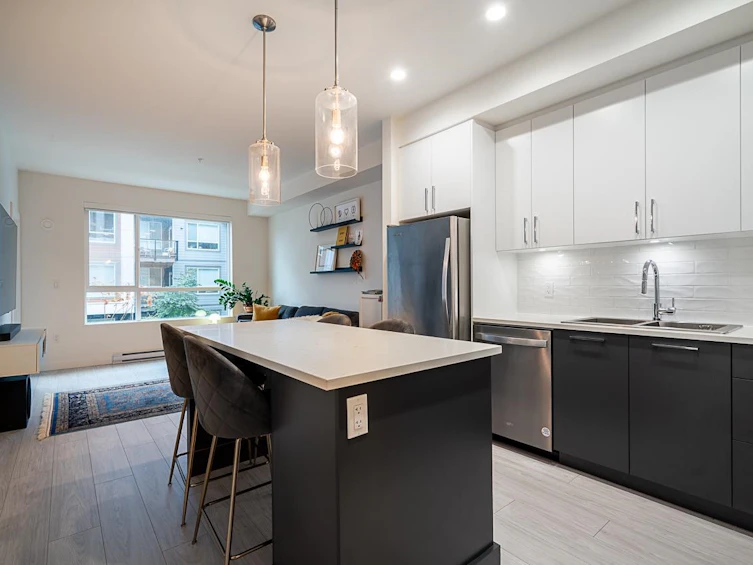 B228-20834 80 Avenue, Langley, BC, V2Y 3M6