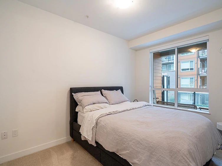 B228-20834 80 Avenue, Langley, BC, V2Y 3M6 - 12