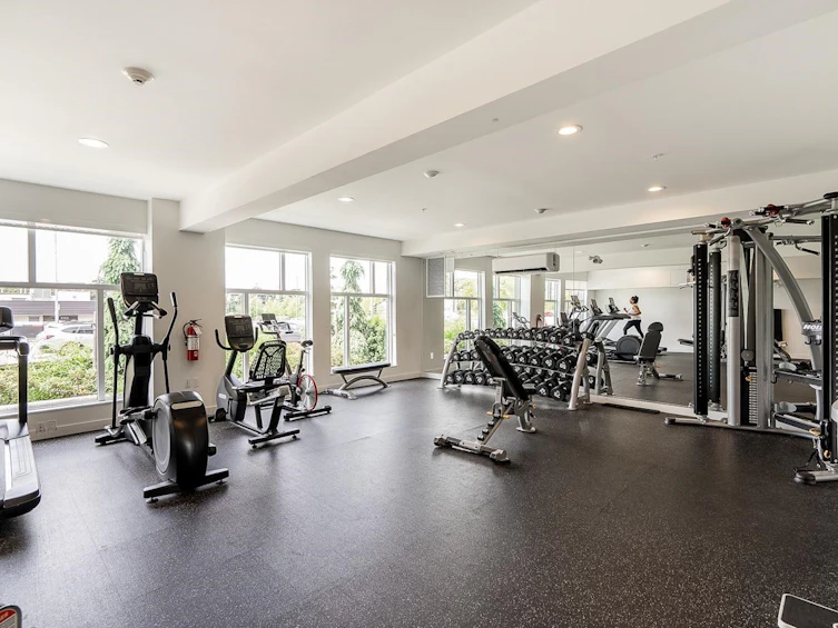 B228-20834 80 Avenue, Langley, BC, V2Y 3M6 - 23