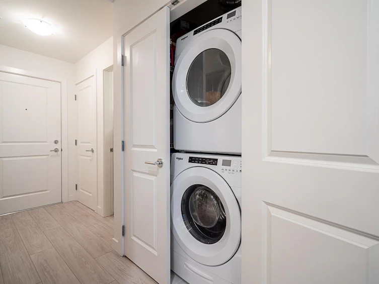 B228-20834 80 Avenue, Langley, BC, V2Y 3M6 - 20