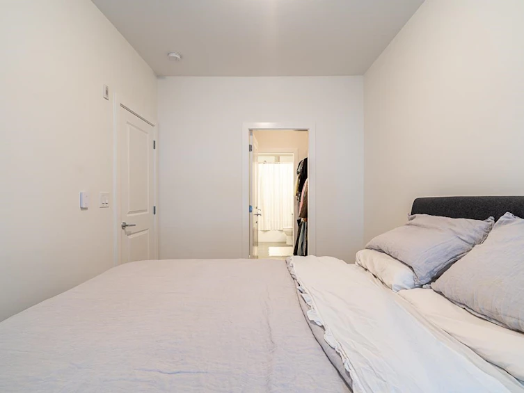 B228-20834 80 Avenue, Langley, BC, V2Y 3M6 - 14