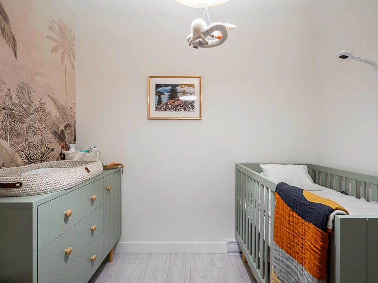 B228-20834 80 Avenue, Langley, BC, V2Y 3M6 - 19