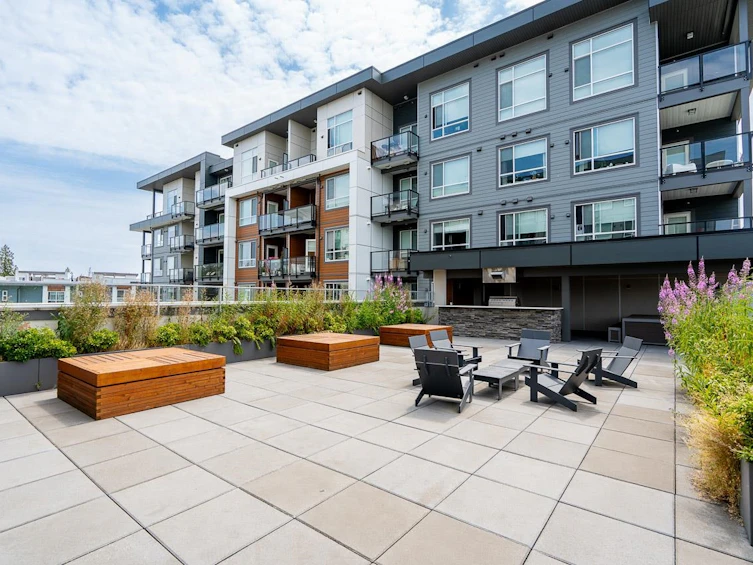 B228-20834 80 Avenue, Langley, BC, V2Y 3M6 - 28