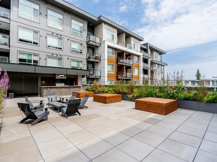 B228-20834 80 Avenue, Langley, BC, V2Y 3M6 - 29