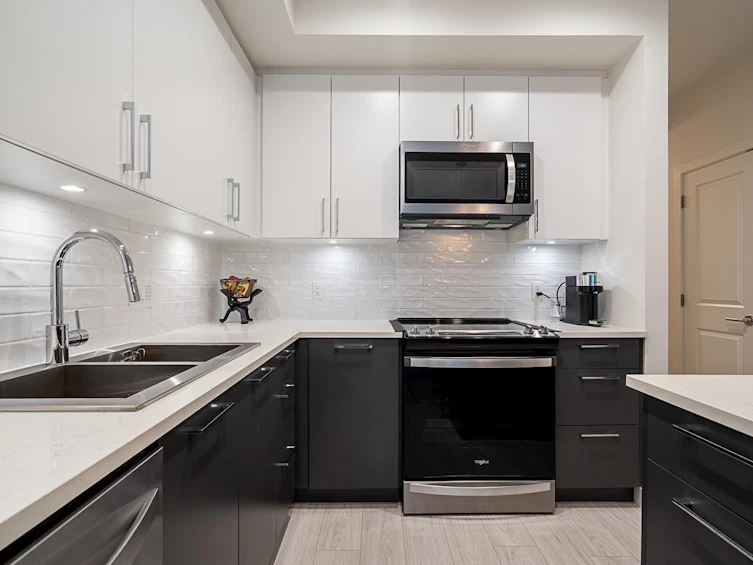 B228-20834 80 Avenue, Langley, BC, V2Y 3M6 - 11
