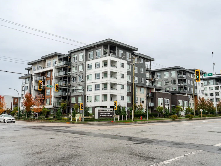 B228-20834 80 Avenue, Langley, BC, V2Y 3M6 - 33