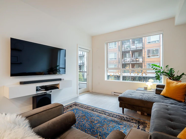 B228-20834 80 Avenue, Langley, BC, V2Y 3M6 - 7