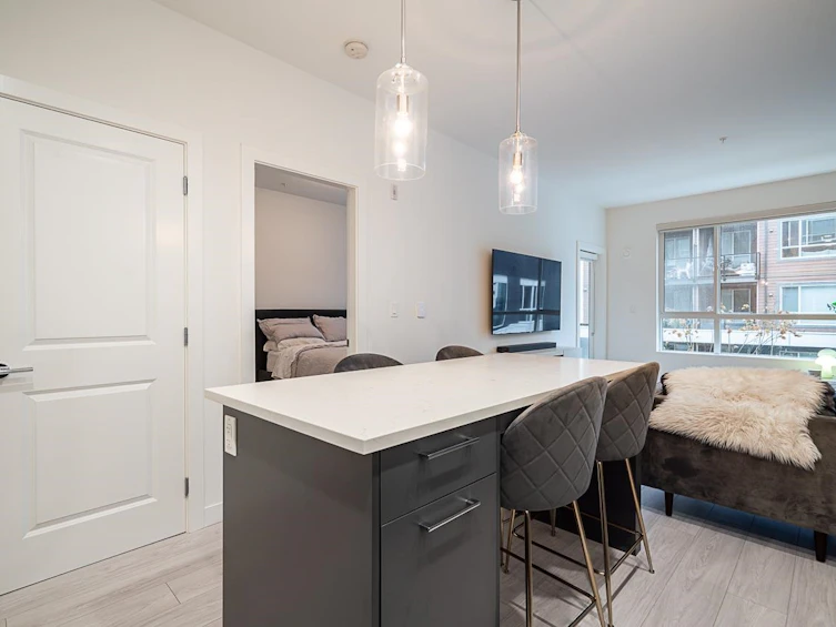 B228-20834 80 Avenue, Langley, BC, V2Y 3M6 - 9