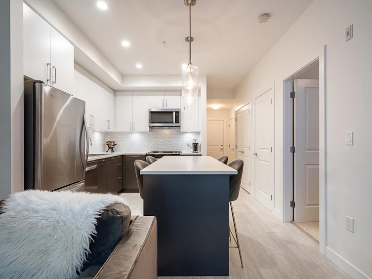 B228-20834 80 Avenue, Langley, BC, V2Y 3M6 - 2