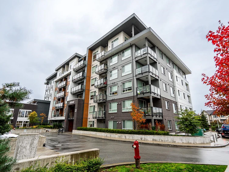 B228-20834 80 Avenue, Langley, BC, V2Y 3M6 - 30