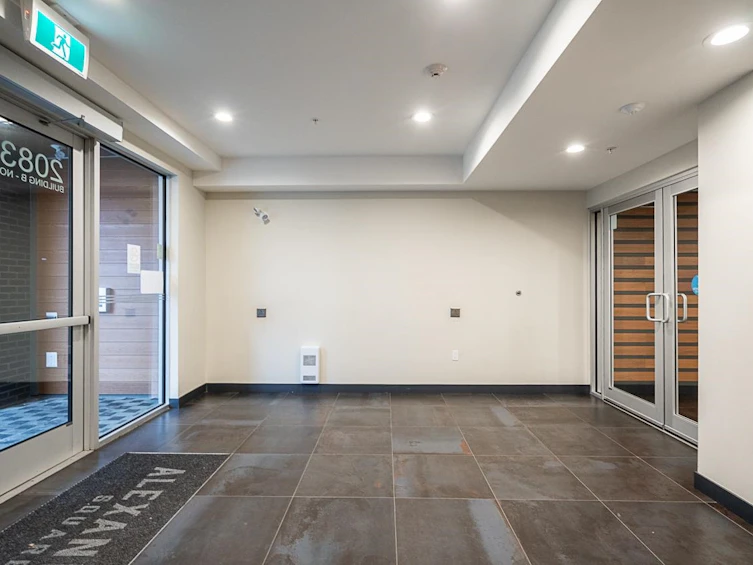 B228-20834 80 Avenue, Langley, BC, V2Y 3M6 - 26