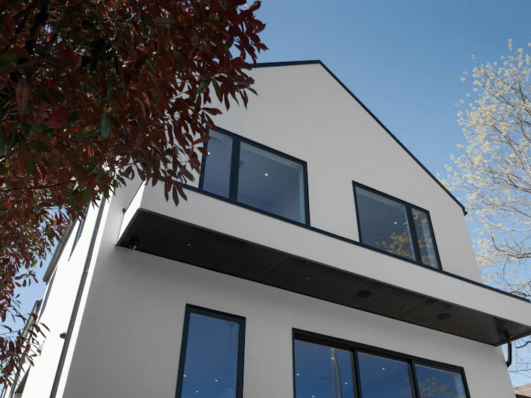 2258 Garden Drive, Vancouver, BC, V5N 4X2