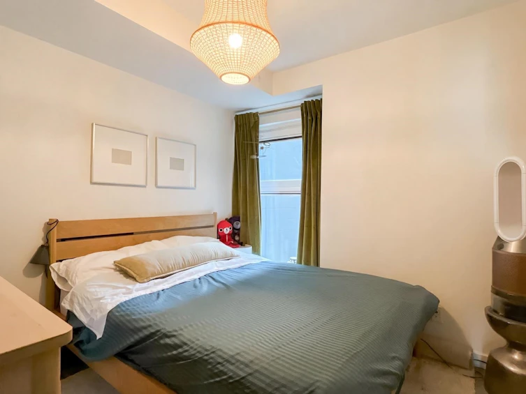 310-150 E Cordova Street, Vancouver, BC, V6A 0E7 - 10