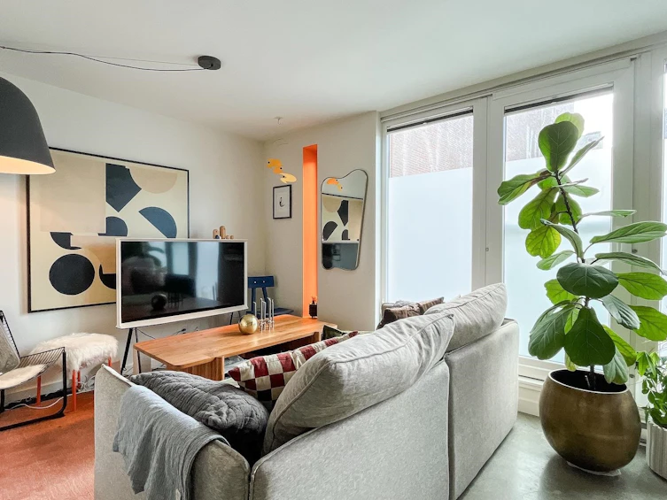310-150 E Cordova Street, Vancouver, BC, V6A 0E7