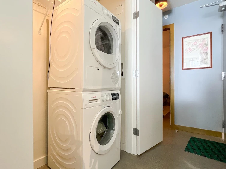 310-150 E Cordova Street, Vancouver, BC, V6A 0E7 - 14