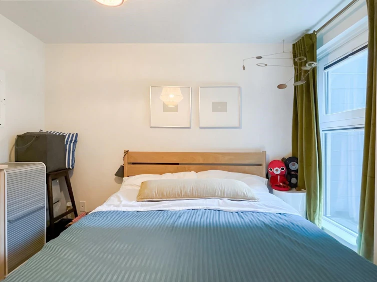 310-150 E Cordova Street, Vancouver, BC, V6A 0E7 - 11