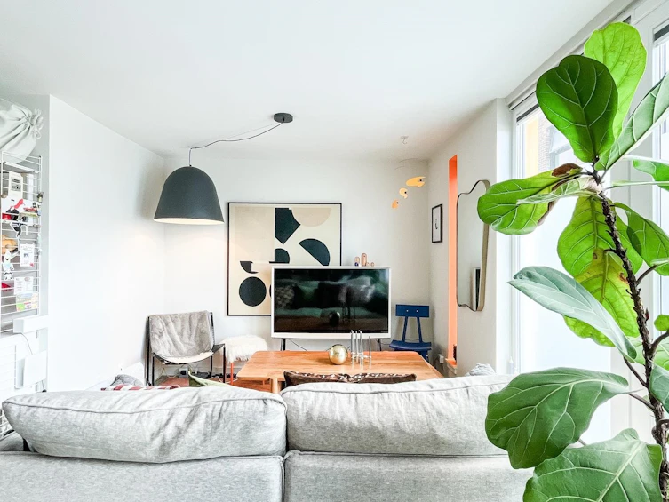 310-150 E Cordova Street, Vancouver, BC, V6A 0E7 - 5