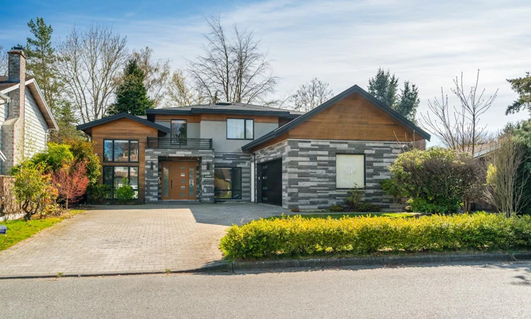 4480 Lancelot Drive