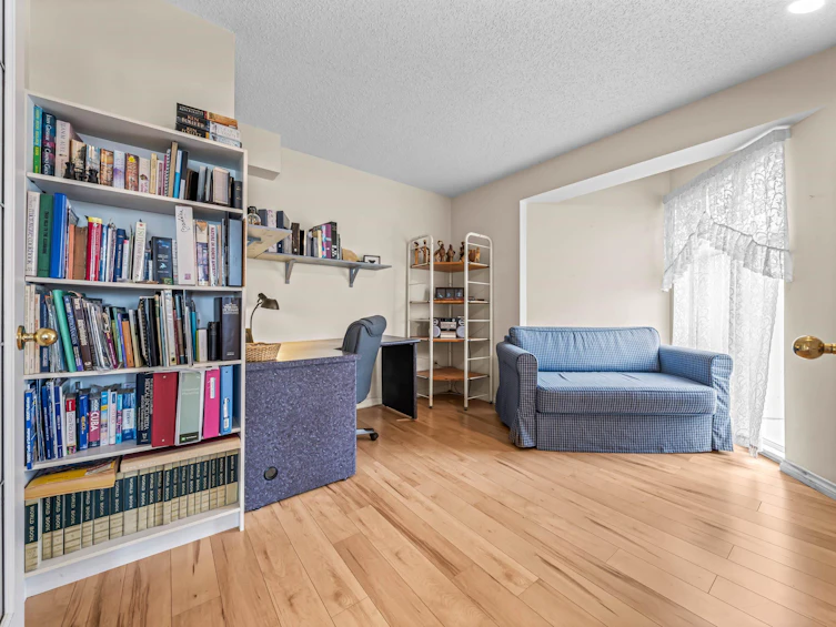 305-69 Jamieson Court, New Westminster, BC, V3L 5R3 - 13