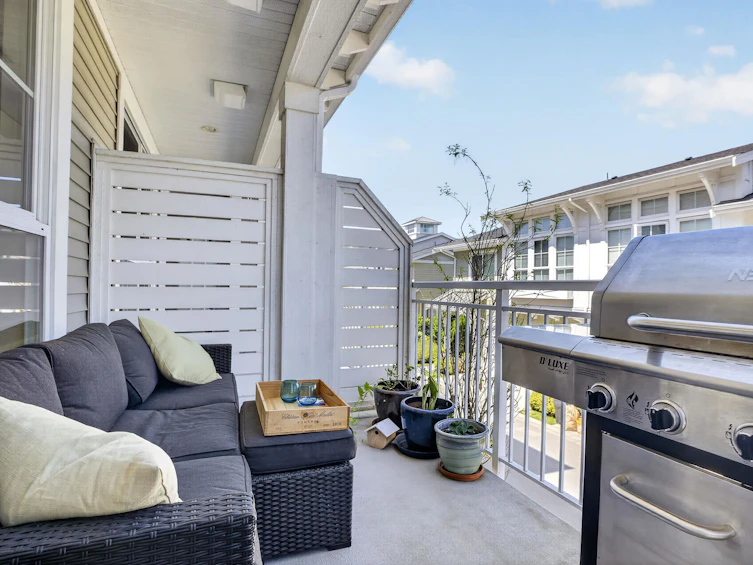 63-5551 Admiral Way, Delta, BC, V4K 0C9 - 14