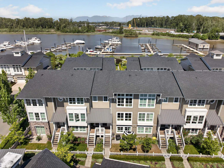 63-5551 Admiral Way, Delta, BC, V4K 0C9