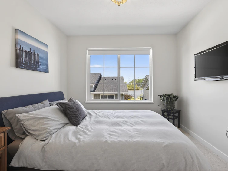 63-5551 Admiral Way, Delta, BC, V4K 0C9 - 21