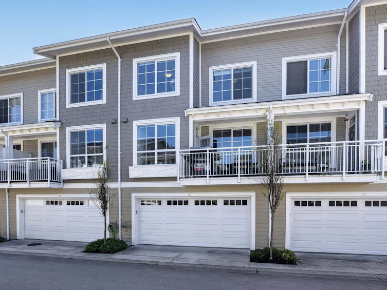 63-5551 Admiral Way, Delta, BC, V4K 0C9 - 29