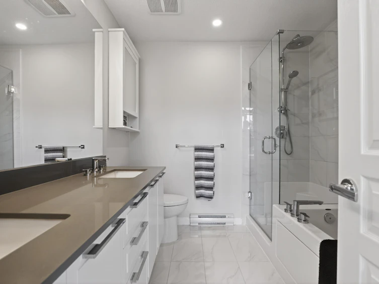 63-5551 Admiral Way, Delta, BC, V4K 0C9 - 18