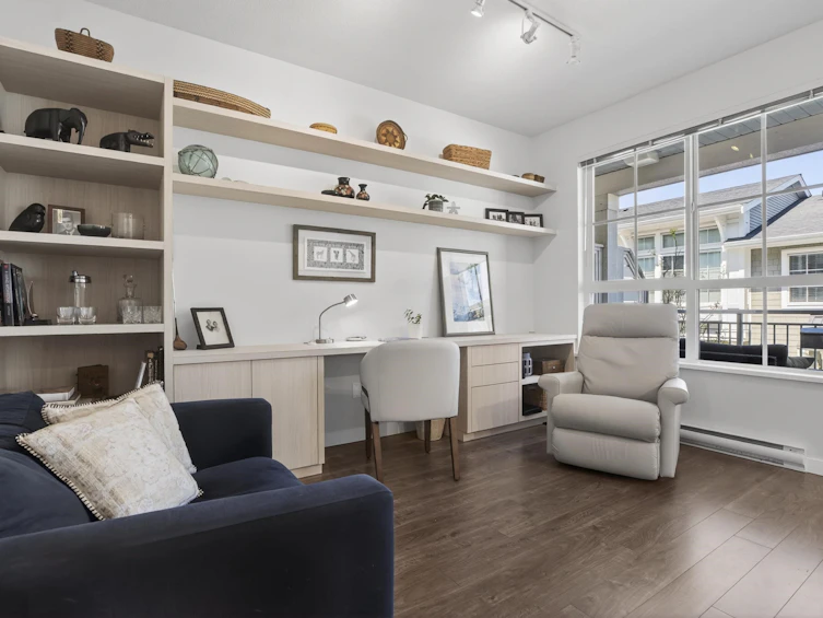 63-5551 Admiral Way, Delta, BC, V4K 0C9 - 13