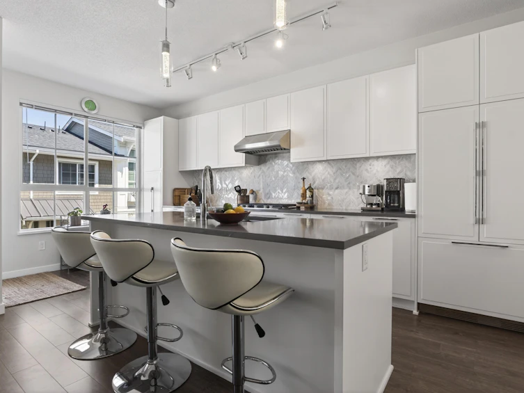 63-5551 Admiral Way, Delta, BC, V4K 0C9 - 8