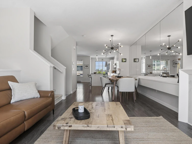 63-5551 Admiral Way, Delta, BC, V4K 0C9 - 5