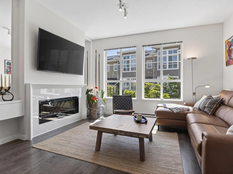 63-5551 Admiral Way, Delta, BC, V4K 0C9 - 4