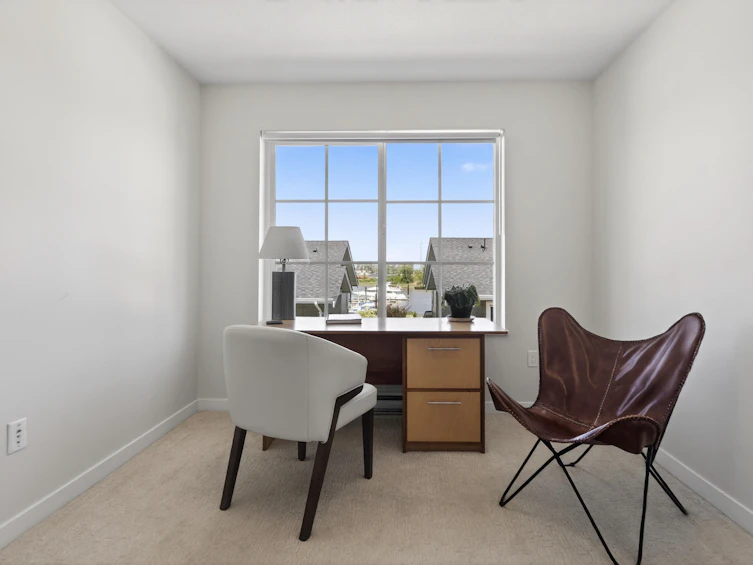 63-5551 Admiral Way, Delta, BC, V4K 0C9 - 23