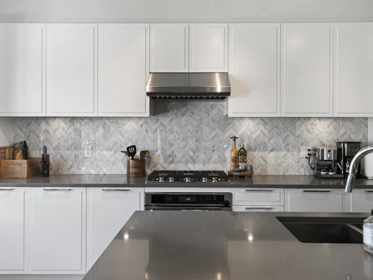 63-5551 Admiral Way, Delta, BC, V4K 0C9 - 10