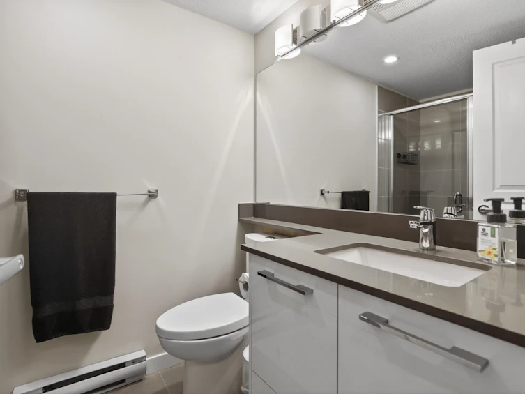 63-5551 Admiral Way, Delta, BC, V4K 0C9 - 25