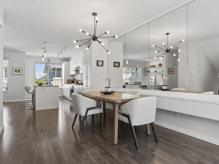 63-5551 Admiral Way, Delta, BC, V4K 0C9 - 6