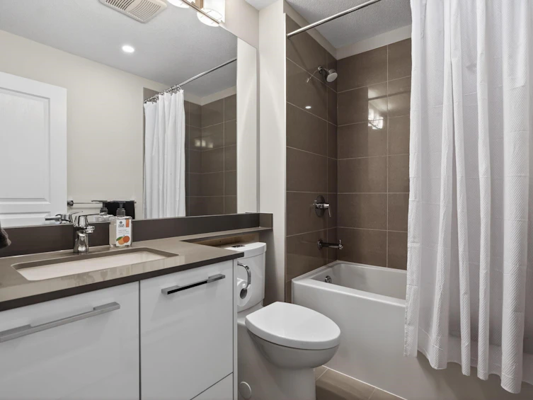 63-5551 Admiral Way, Delta, BC, V4K 0C9 - 20