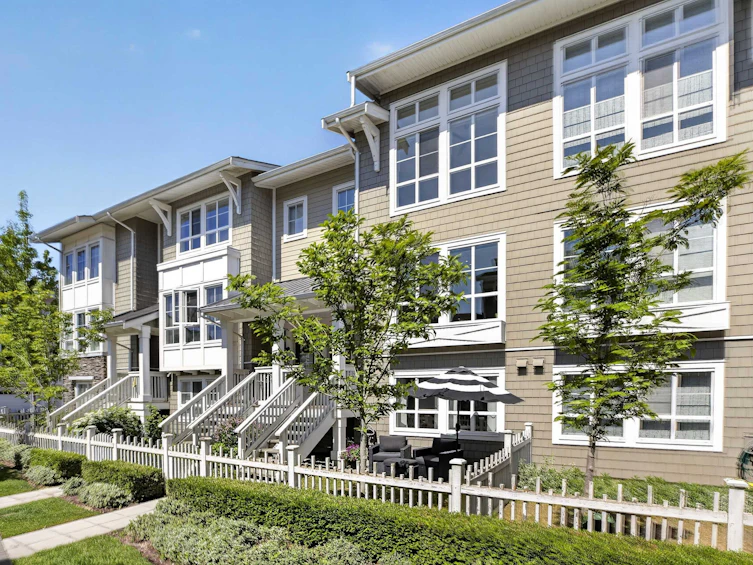 63-5551 Admiral Way, Delta, BC, V4K 0C9 - 27