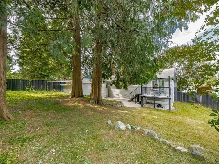 14927 Kew Drive Drive, Surrey, BC, V3R 4Y1 - 37