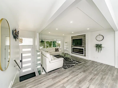 14927 Kew Drive Drive - 4