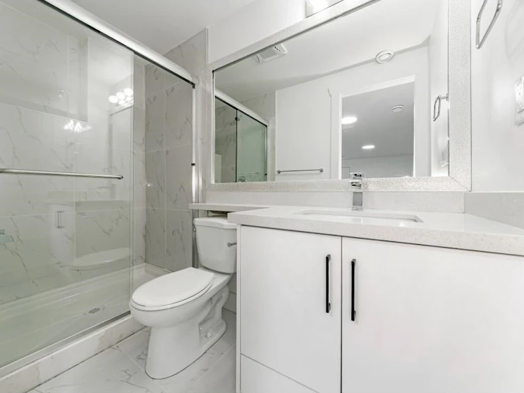14927 Kew Drive Drive, Surrey, BC, V3R 4Y1 - 24