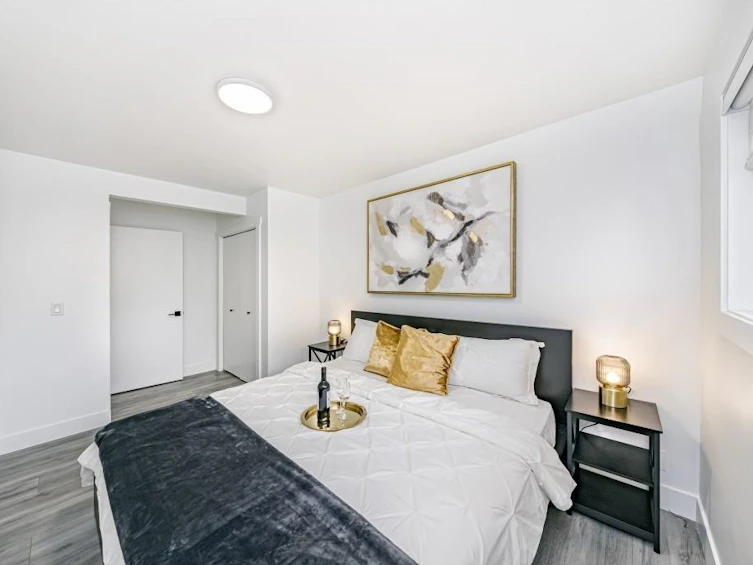 14927 Kew Drive Drive, Surrey, BC, V3R 4Y1 - 18