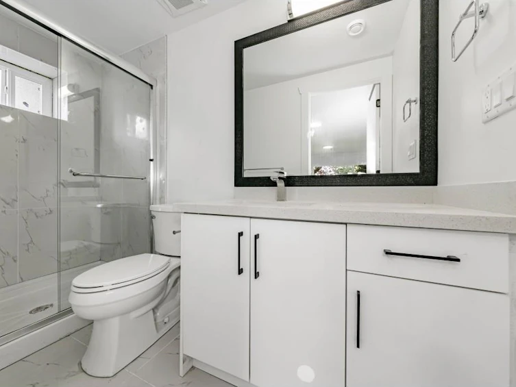 14927 Kew Drive Drive, Surrey, BC, V3R 4Y1 - 31