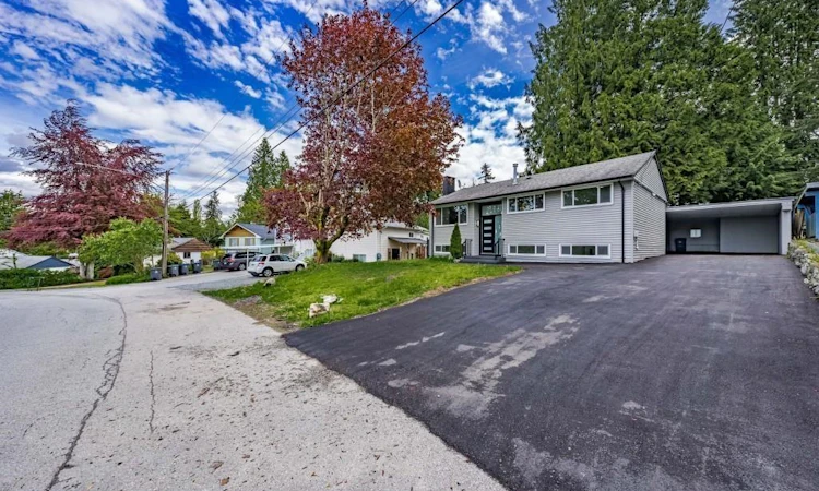 14927 Kew Drive Drive