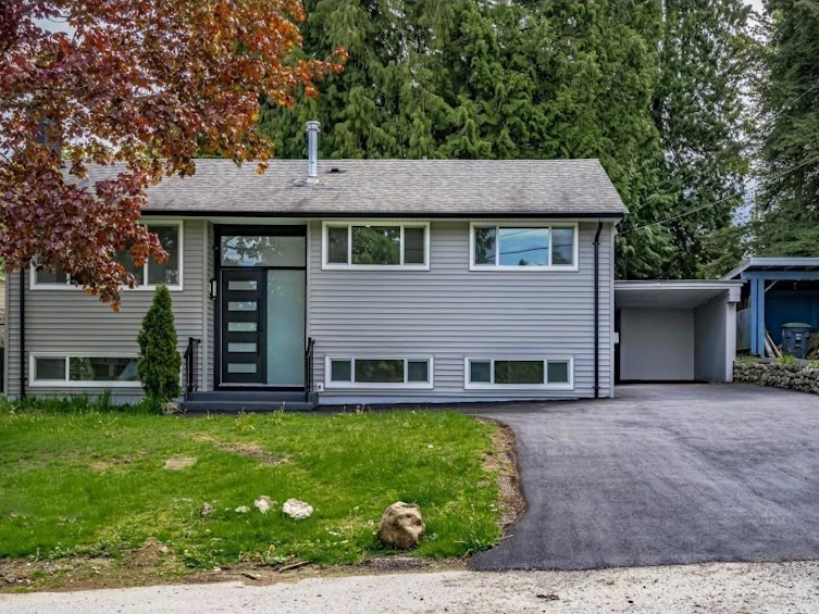 14927 Kew Drive Drive, Surrey, BC, V3R 4Y1 - 38