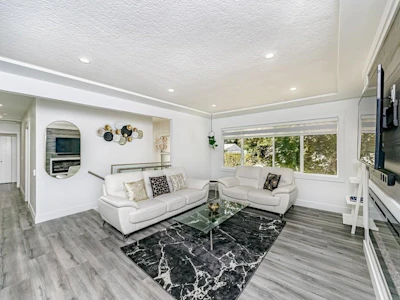 14927 Kew Drive Drive - 5