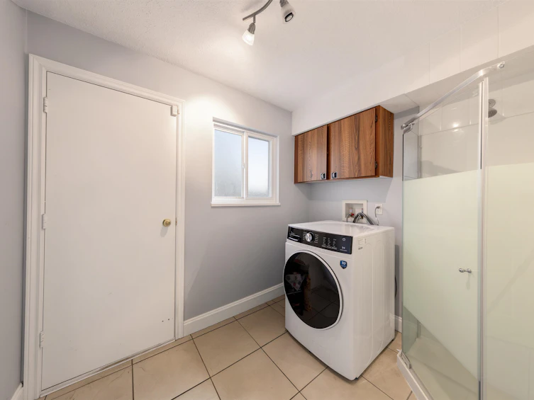 7763 Hazelmere Street, Burnaby, BC, V5E 2B3 - 16