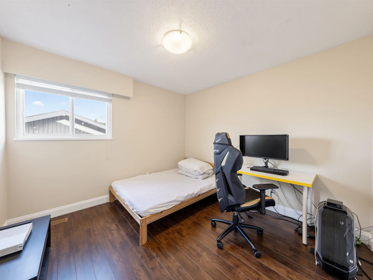 7763 Hazelmere Street, Burnaby, BC, V5E 2B3 - 22